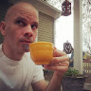 Meet your Posher, Dale